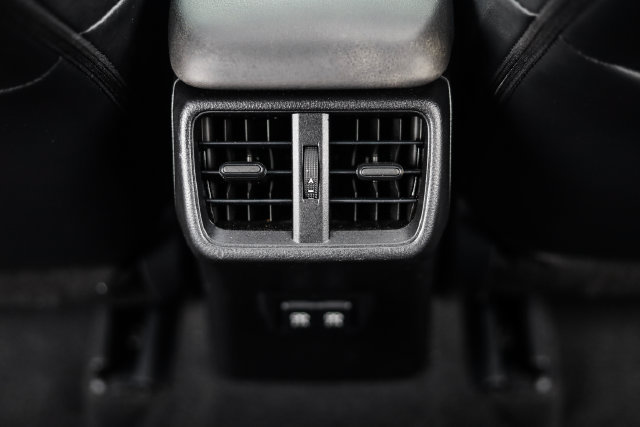 Used 2020 Lexus UX 250h w/ Premium Package AWD/4WD image 59