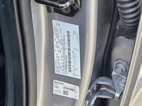 Used 2022 Ford F250 Lariat w/ Lariat Ultimate Package AWD/4WD image 24
