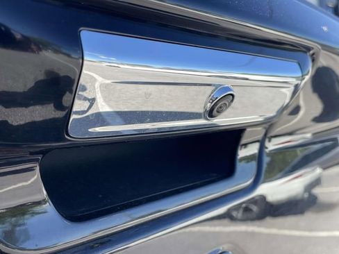 Used 2019 RAM 1500 Big Horn image 8