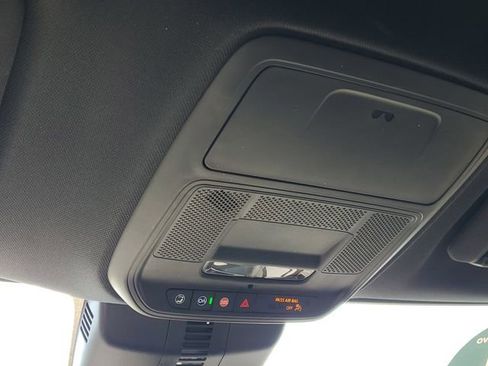Certified 2024 Chevrolet Traverse LT w/ LPO, Floor Liner Package FWD image 36