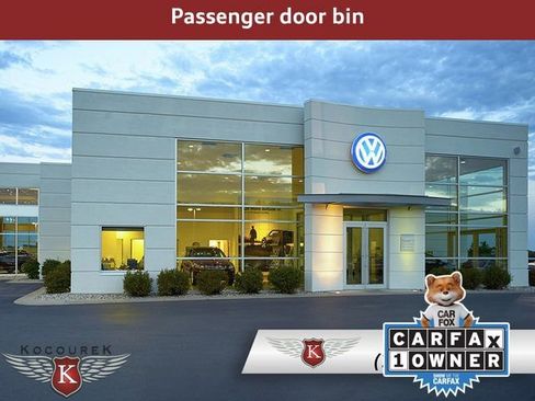 Used 2024 Hyundai Elantra SEL image 39