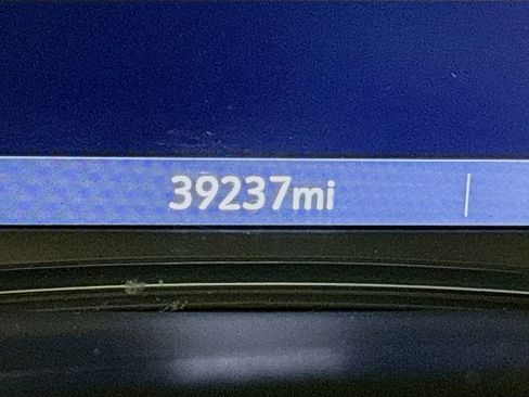 Certified 2022 Chevrolet Traverse RS image 12