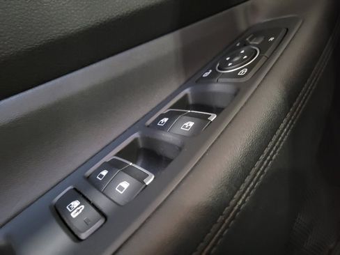 Used 2023 Hyundai Santa Fe SEL FWD image 27