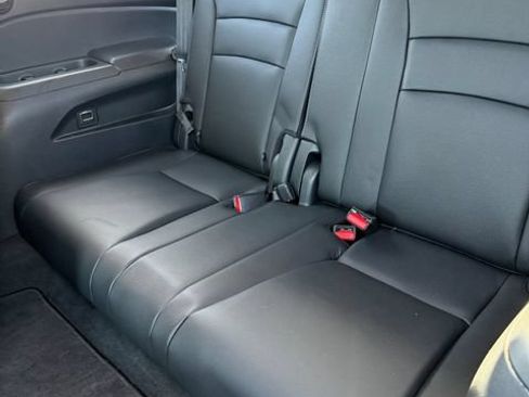 Used 2019 Honda Pilot Elite image 9