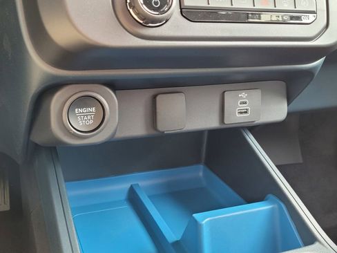 New 2026 Ford Maverick XLT image 47