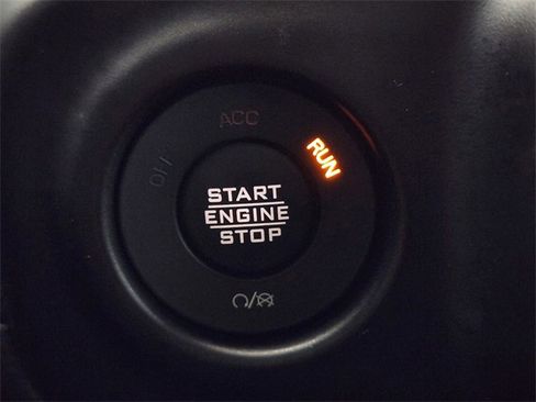 Used 2021 Jeep Wrangler Unlimited Rubicon image 22