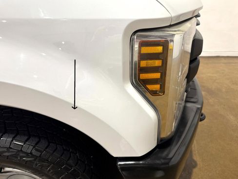 Used 2019 Ford F250 XL w/ Power Equipment Group image 54