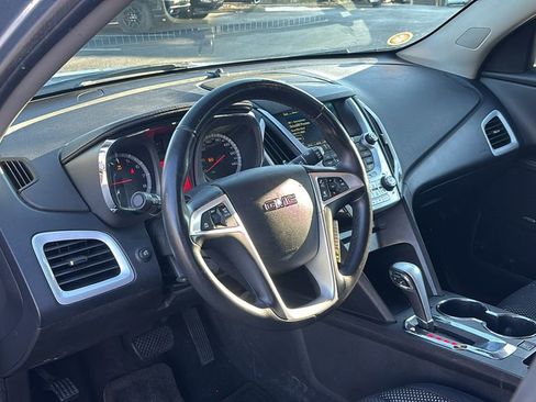 Used 2014 GMC Terrain SLE w/ Convenience Package image 23