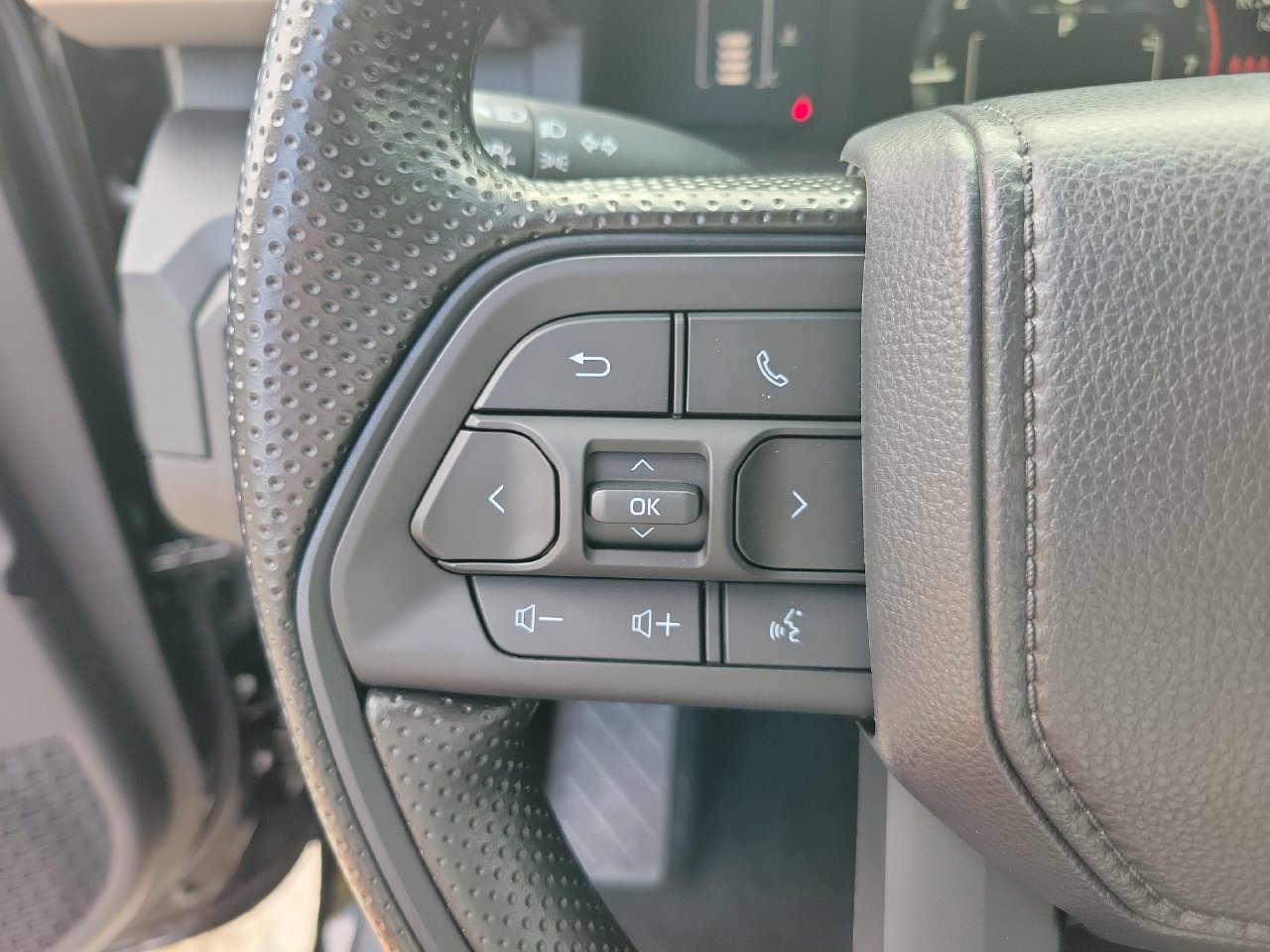 Used 2026 Toyota Tacoma SR RWD image 18