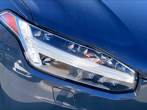 Used 2021 Volvo XC90 T8 Inscription w/ Lounge Package image 30