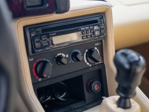 Used 1995 Lotus Esprit S4s image 23