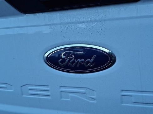 Used 2026 Ford F250 XL AWD/4WD image 10