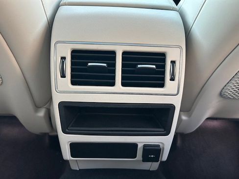 Certified 2023 Jaguar F-PACE S image 23