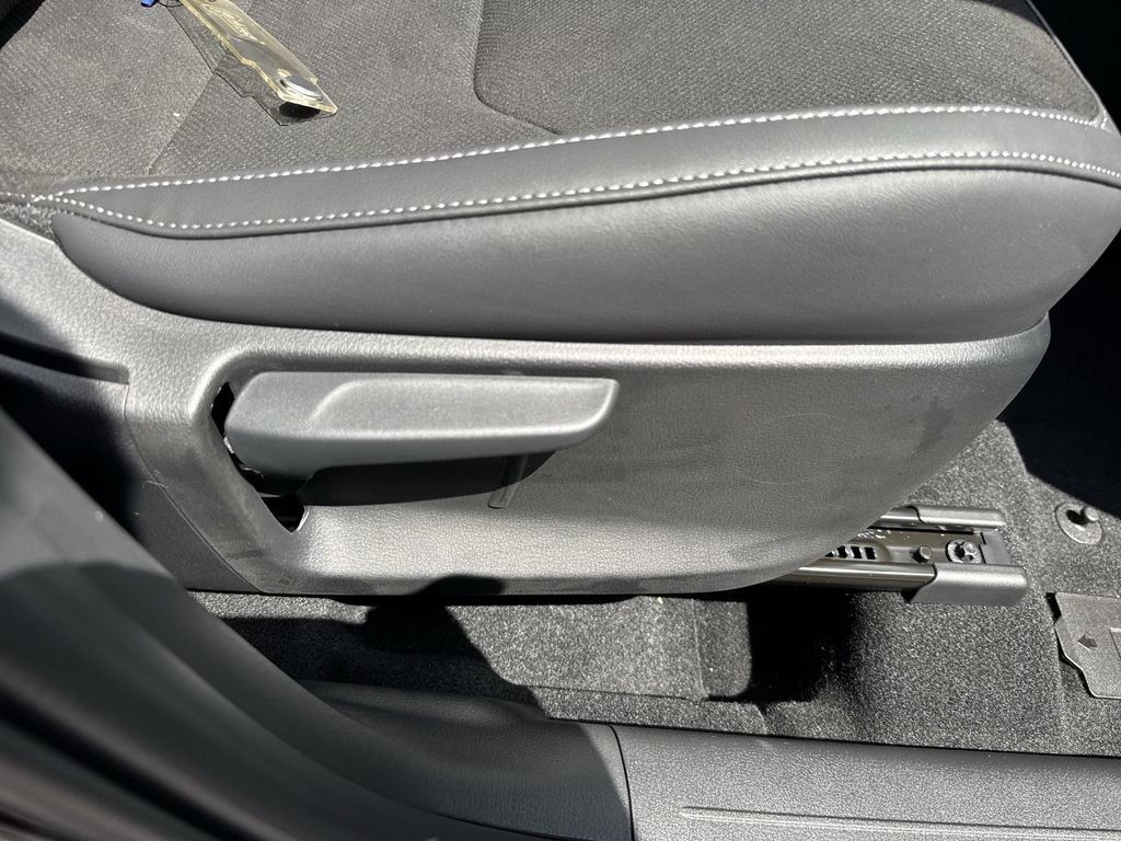 New 2026 MAZDA CX-5 Select AWD/4WD image 45