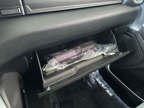 Certified 2022 RAM 1500 Big Horn image 35