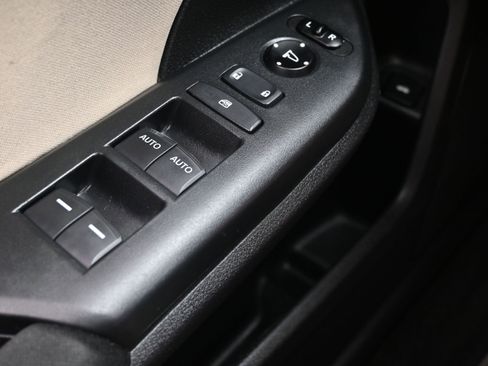 Used 2016 Honda Civic EX image 25