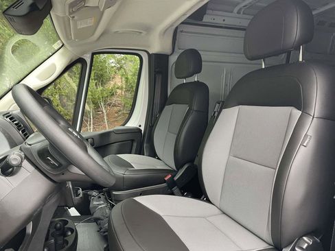 New 2026 RAM ProMaster 1500 w/ Convenience Group image 17