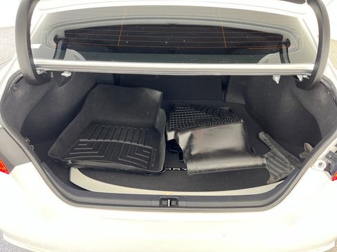 Used 2021 Toyota Camry XSE w/ Carpet Mat Package (TMS) image 24