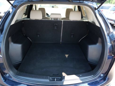 Used 2016 MAZDA CX-5 Sport w/ Rear Camera Package AWD/4WD image 20