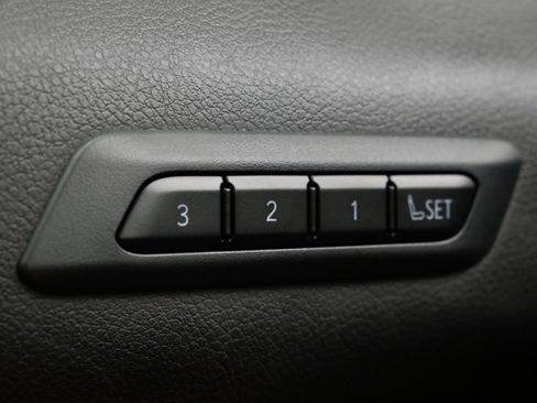 Used 2023 Lexus UX 250h F Sport FWD image 29