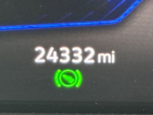 Used 2022 Volkswagen Taos SE AWD/4WD image 21