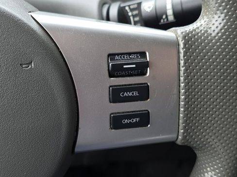 Used 2019 Nissan Frontier SV image 24