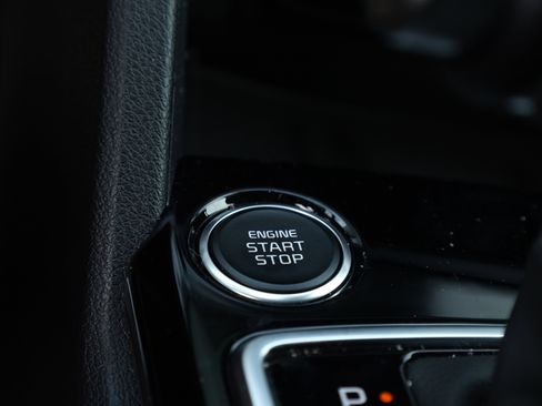 New 2025 Kia Sportage X-Pro Prestige image 34