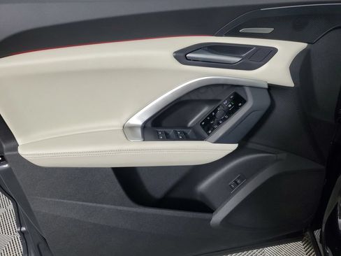New 2026 Audi Q5 Premium Plus AWD/4WD image 19