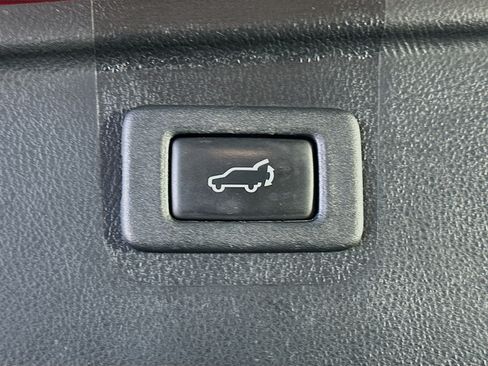 Used 2015 Subaru Outback 2.5i Limited AWD/4WD image 29