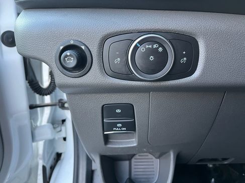 Used 2023 Ford Transit 350 XL image 23