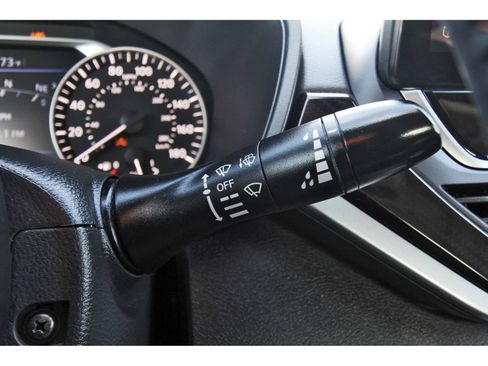 Used 2023 Nissan Altima 2.0 SR image 20