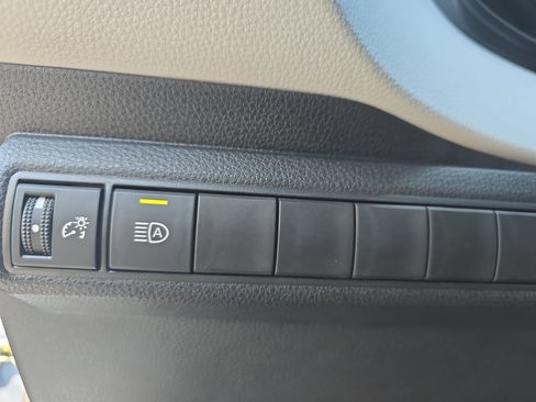 New 2026 Toyota Corolla SE FWD image 23