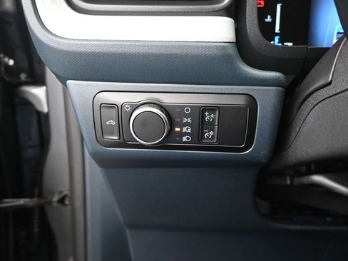 New 2026 Ford Maverick XLT image 11