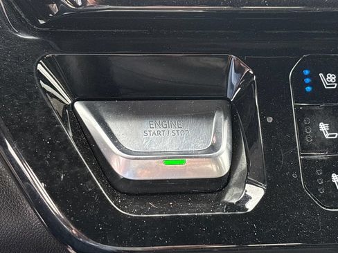 Used 2024 GMC Sierra 2500 AT4 w/ AT4 Preferred Package AWD/4WD image 38