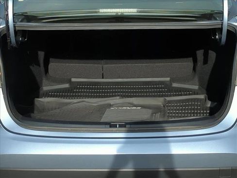 Certified 2020 Toyota Corolla XLE FWD image 6