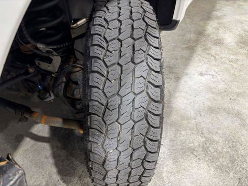 Used 2019 Ford F350 XL w/ Power Equipment Group image 27