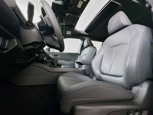 New 2026 Subaru Outback Premium image 19