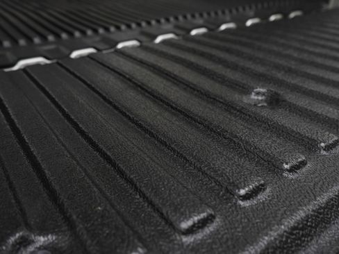 Used 2022 GMC Sierra 2500 Pro w/ Convenience Package image 18