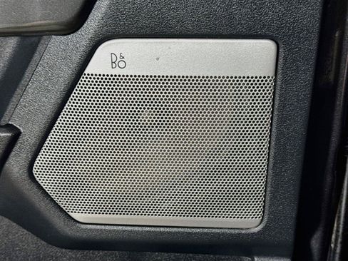Used 2023 Ford F150 Lariat AWD/4WD image 17