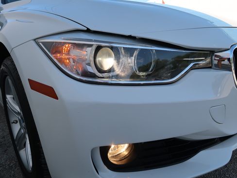 Used 2014 BMW 328i Sedan RWD image 32