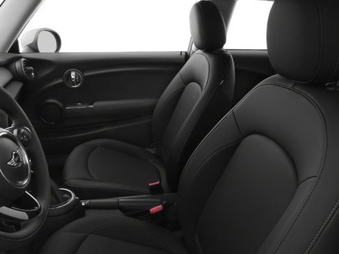 Used 2016 MINI Cooper 2-Door Hardtop FWD image 8