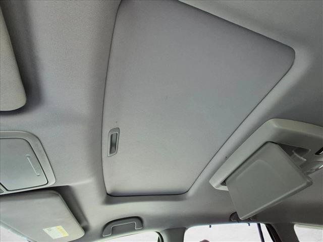 Used 2019 Honda Pilot Touring image 15