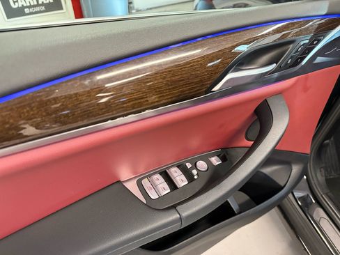 Used 2023 BMW X3 xDrive30i w/ Premium Package image 28