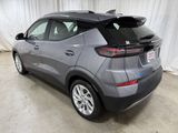 Used 2023 Chevrolet Bolt EUV LT w/ Comfort Package image 4