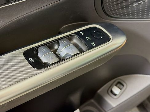 New 2026 Mercedes-Benz GLC 300 4MATIC image 20