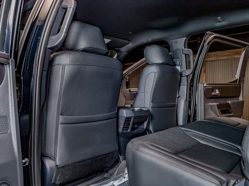 Used 2025 Toyota Tundra SR5 image 25