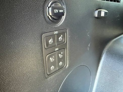 Used 2021 Hyundai Palisade SEL AWD/4WD image 11