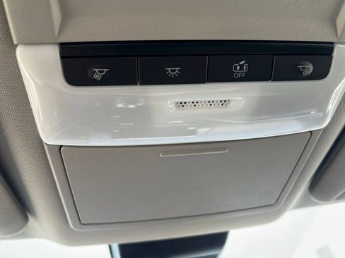 Used 2025 Nissan Altima 2.5 S FWD image 36