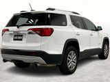 Used 2017 GMC Acadia SLE w/ Driver Alert Package I image 2