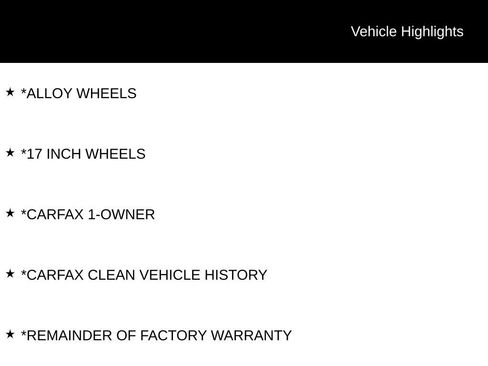 Used 2022 Chevrolet Equinox LT image 16